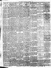 Atherstone News and Herald Friday 11 December 1914 Page 2