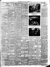 Atherstone News and Herald Friday 11 December 1914 Page 3