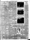 Atherstone News and Herald Friday 25 December 1914 Page 3