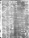 Atherstone News and Herald Friday 25 December 1914 Page 4