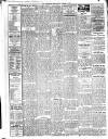 Atherstone News and Herald Friday 26 March 1915 Page 2