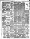 Atherstone News and Herald Friday 26 March 1915 Page 4