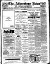 Atherstone News and Herald Friday 08 January 1915 Page 1