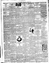 Atherstone News and Herald Friday 08 January 1915 Page 2