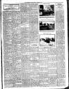 Atherstone News and Herald Friday 08 January 1915 Page 3