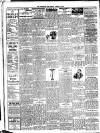 Atherstone News and Herald Friday 15 January 1915 Page 2