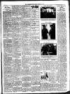 Atherstone News and Herald Friday 15 January 1915 Page 3