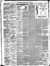 Atherstone News and Herald Friday 15 January 1915 Page 4