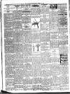 Atherstone News and Herald Friday 22 January 1915 Page 2