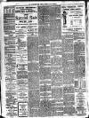 Atherstone News and Herald Friday 22 January 1915 Page 4