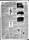 Atherstone News and Herald Friday 29 January 1915 Page 3