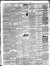 Atherstone News and Herald Friday 05 February 1915 Page 2