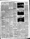 Atherstone News and Herald Friday 05 February 1915 Page 3