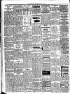 Atherstone News and Herald Friday 05 March 1915 Page 2