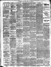 Atherstone News and Herald Friday 05 March 1915 Page 4