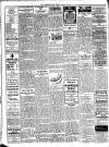 Atherstone News and Herald Friday 12 March 1915 Page 2