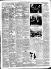 Atherstone News and Herald Friday 12 March 1915 Page 3