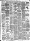 Atherstone News and Herald Friday 12 March 1915 Page 4