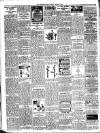 Atherstone News and Herald Friday 19 March 1915 Page 2