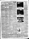 Atherstone News and Herald Friday 19 March 1915 Page 3