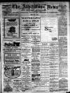 Atherstone News and Herald Friday 07 May 1915 Page 1