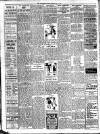 Atherstone News and Herald Friday 07 May 1915 Page 2