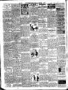 Atherstone News and Herald Friday 14 May 1915 Page 2