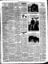 Atherstone News and Herald Friday 14 May 1915 Page 3