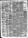 Atherstone News and Herald Friday 14 May 1915 Page 4