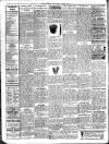 Atherstone News and Herald Friday 13 August 1915 Page 2