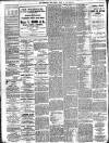 Atherstone News and Herald Friday 20 August 1915 Page 4