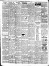 Atherstone News and Herald Friday 03 September 1915 Page 2