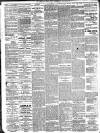 Atherstone News and Herald Friday 03 September 1915 Page 4