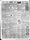 Atherstone News and Herald Friday 17 September 1915 Page 2
