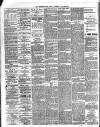 Atherstone News and Herald Friday 05 November 1915 Page 4