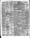 Atherstone News and Herald Friday 12 November 1915 Page 4