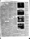 Atherstone News and Herald Friday 19 November 1915 Page 3