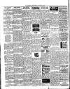 Atherstone News and Herald Friday 26 November 1915 Page 2