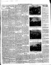 Atherstone News and Herald Friday 26 November 1915 Page 3