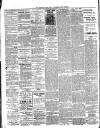 Atherstone News and Herald Friday 26 November 1915 Page 4