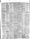 Atherstone News and Herald Friday 03 December 1915 Page 4