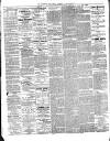 Atherstone News and Herald Friday 10 December 1915 Page 4