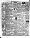 Atherstone News and Herald Friday 17 December 1915 Page 2