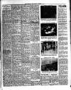 Atherstone News and Herald Friday 24 December 1915 Page 3