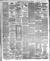 Atherstone News and Herald Friday 07 January 1916 Page 4