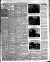 Atherstone News and Herald Friday 21 January 1916 Page 3