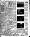 Atherstone News and Herald Friday 28 January 1916 Page 3