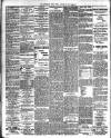 Atherstone News and Herald Friday 28 January 1916 Page 4