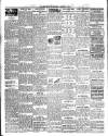 Atherstone News and Herald Friday 04 February 1916 Page 2