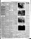 Atherstone News and Herald Friday 04 February 1916 Page 3